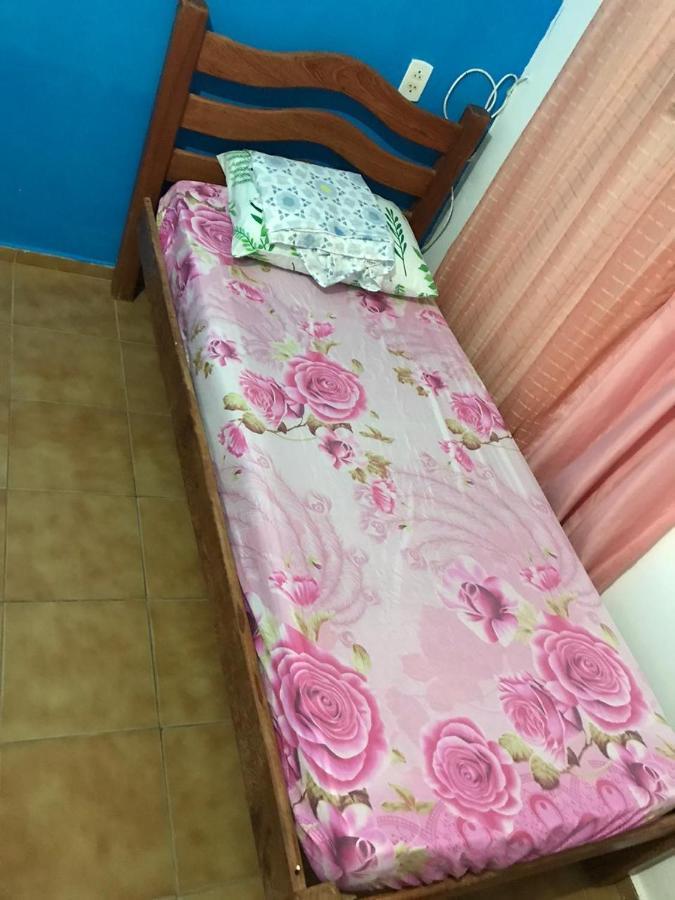 Pousada Marazul Maceió エクステリア 写真