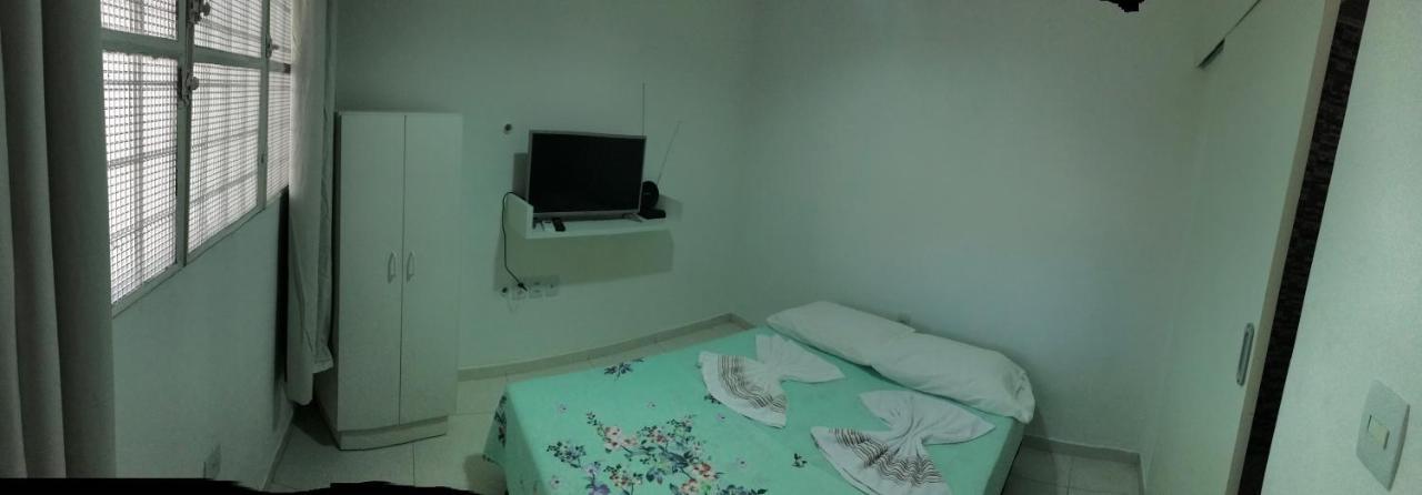 Pousada Marazul Maceió エクステリア 写真