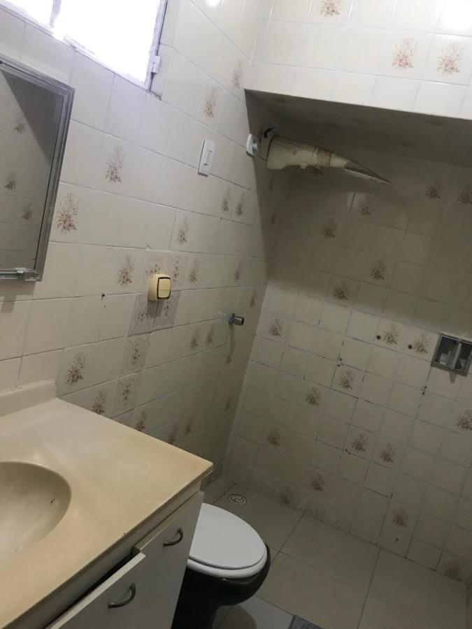 Pousada Marazul Maceió エクステリア 写真
